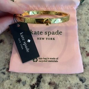 Kate Spade Bracelet